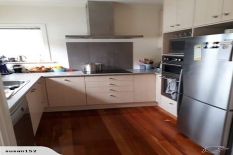 Photo of property in 95 Nottingham Street, Karori, Wellington, 6012