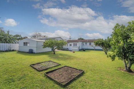 Photo of property in 14 Cook Drive, Whitianga, 3510