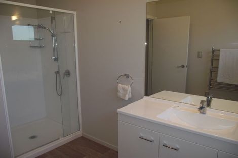 Photo of property in 23 Ian Place, Waihi Beach, 3611