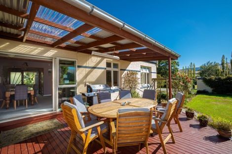 Photo of property in 27 Naylor Road, Nokomai, Athol, 9793