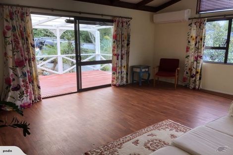 Photo of property in 3 Beacondale Place, Te Kamo, Whangarei, 0112