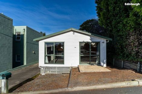 Photo of property in 36a Duncan Street, Dunedin Central, Dunedin, 9016