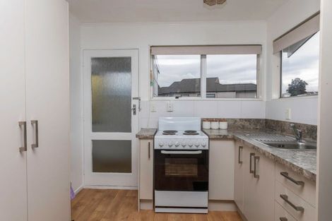 Photo of property in 8 Mccallum Street, Dannevirke, 4930