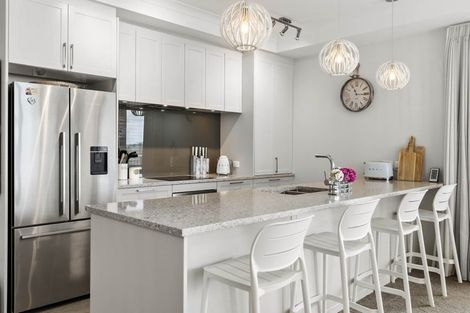 Photo of property in 259 Hibiscus Drive, Orewa, 0931