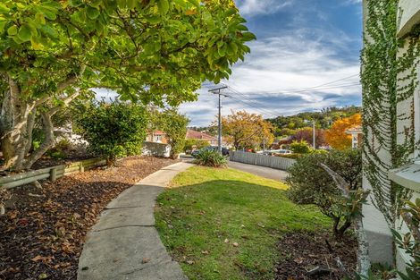 Photo of property in 33 Glendining Avenue, North East Valley, Dunedin, 9010