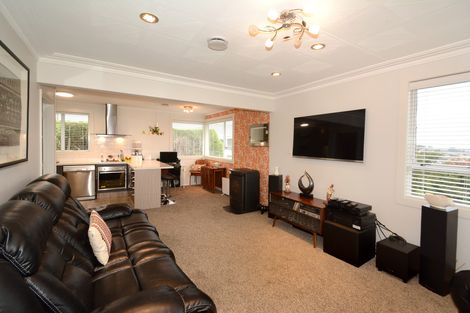 Photo of property in 23 Warwick Street, Balaclava, Dunedin, 9011