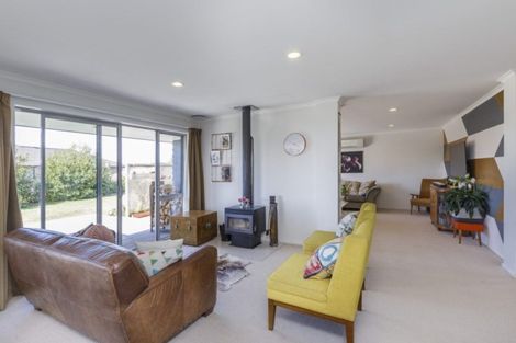 Photo of property in 5 Sambar Lane, Feilding, 4775