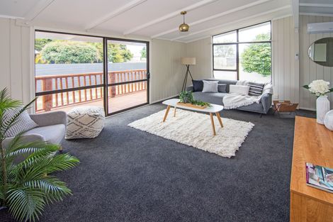 Photo of property in 34 River Road, Masterton, 5810