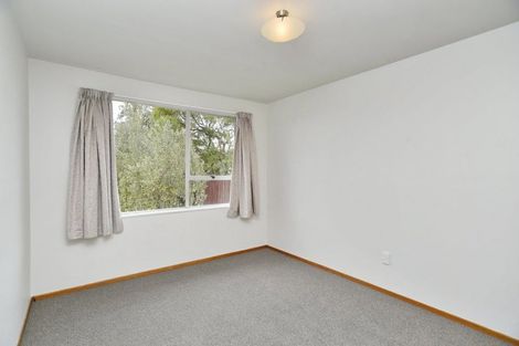 Photo of property in 1/20 Pandora Street, North New Brighton, Christchurch, 8083