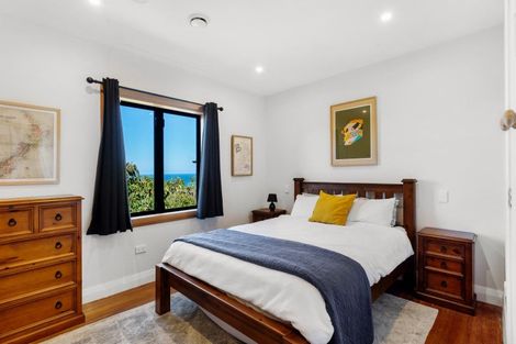 Photo of property in 30 Spencer Street, Andersons Bay, Dunedin, 9013