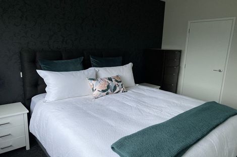 Photo of property in 325 Durham Road, Norfolk, Inglewood, 4388