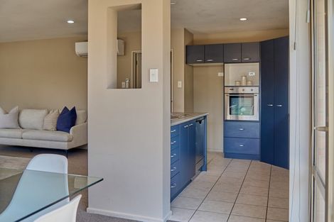 Photo of property in 5 Robinia Place, Wigram, Christchurch, 8042