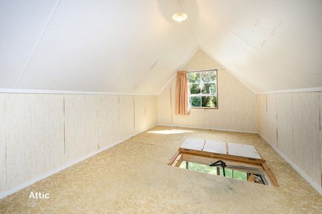 Photo of property in 9 Rangeview Place, Feilding, 4702