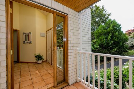 Photo of property in 34a Hawthorn Avenue, Mornington, Dunedin, 9011