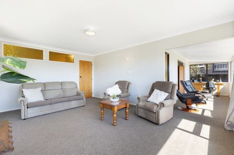 Photo of property in 68 Fifth Avenue, Tauranga, 3110