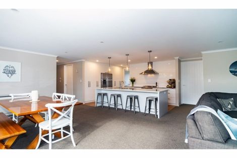 Photo of property in 5 Lazarette Loop, Gleniti, Timaru, 7910