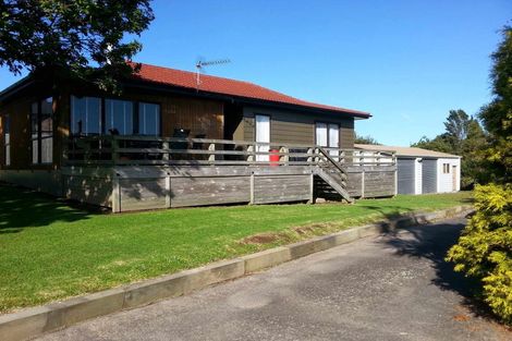 Photo of property in 13 Ngaparaoa Drive, Maketu, Te Puke, 3189