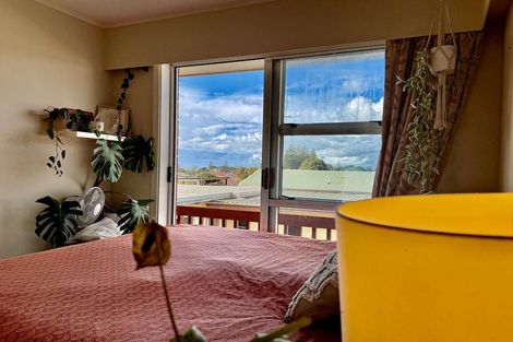 Photo of property in 44 Hume Street, Waitara, 4320