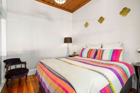 Photo of property in 1/139 Titirangi Road, New Lynn, Auckland, 0600