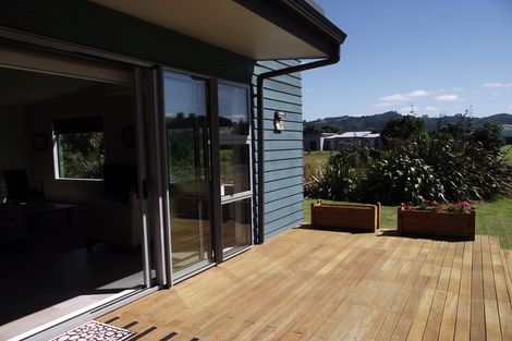 Photo of property in 23 Ian Place, Waihi Beach, 3611