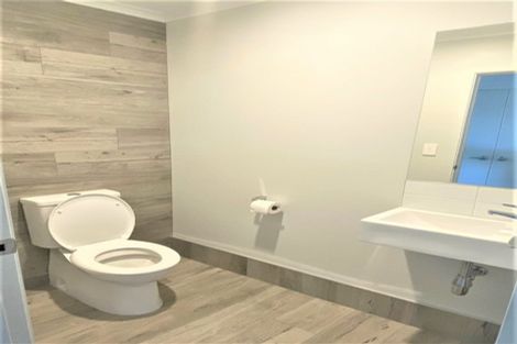 Photo of property in 9 Muddle Lane, Pyes Pa, Tauranga, 3112