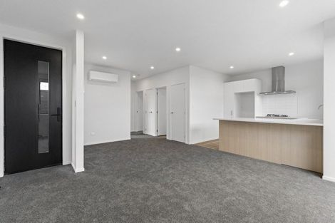 Photo of property in 2/4 Duncan Road, Saint Andrews, Hamilton, 3200