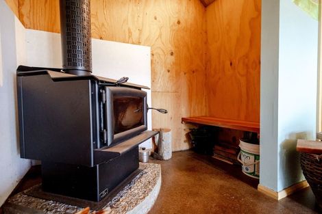 Photo of property in 99 The Strand, Okarito, Whataroa, 7886