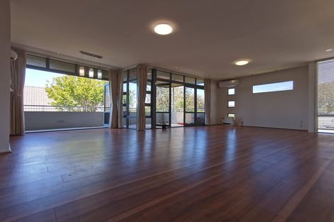 Photo of property in 64a Castor Road, Castor Bay, Auckland, 0620