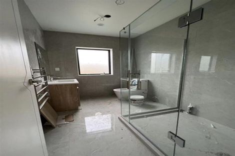 Photo of property in 16 Lumber Rise, Swanson, Auckland, 0614