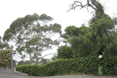 Photo of property in 7a Colenso Avenue, Hospital Hill, Napier, 4110