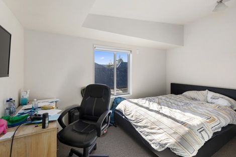 Photo of property in 49 Matipo Street, Riccarton, Christchurch, 8041