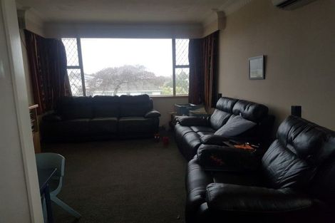 Photo of property in 43 David Street, Hawthorndale, Invercargill, 9810