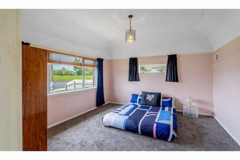 Photo of property in 22 Drury Lane, Grasmere, Invercargill, 9810