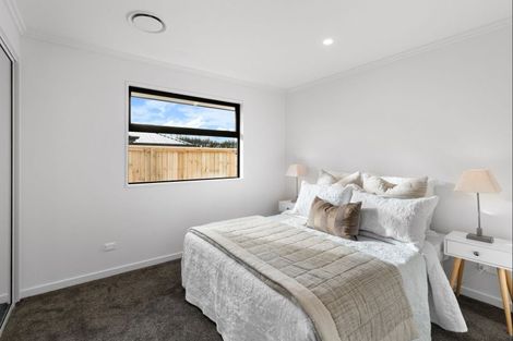 Photo of property in 100 Ed Hillary Drive, Rolleston, 7615