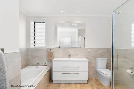 Photo of property in 6 Jason Place, Pyes Pa, Tauranga, 3112