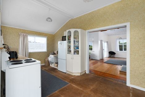 Photo of property in 847 East Road, Toko, Stratford, 4392