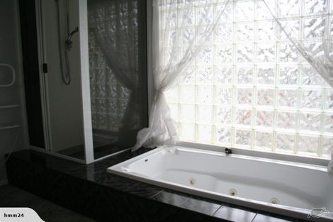 Photo of property in 14 Konini Street, Levin, 5510