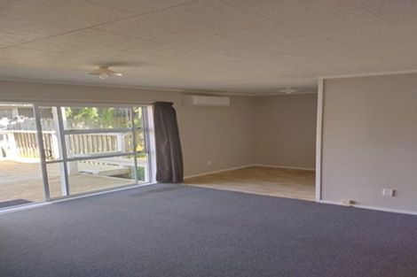 Photo of property in 7a Lupton Road, Manurewa, Auckland, 2102
