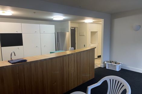 Photo of property in St Pauls Apartments, 3/43 Mulgrave Street, Thorndon, Wellington, 6011