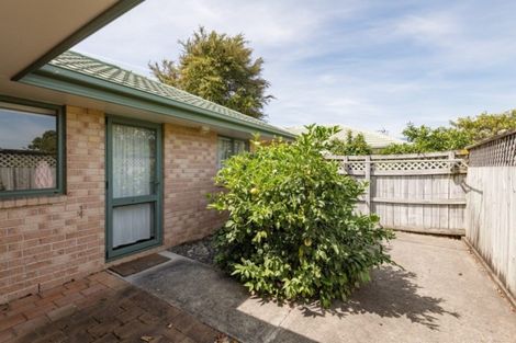 Photo of property in 5 Eastwood Place, The Wood, Nelson, 7010