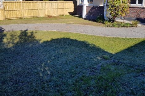 Photo of property in 49 Victoria Street, Rangiora, 7400