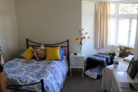 Photo of property in 141 Bath Street, Levin, 5510