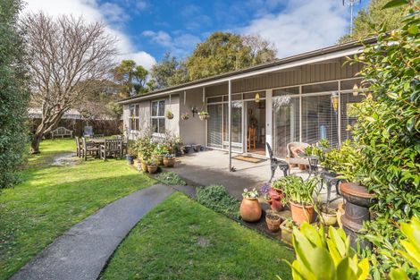 Photo of property in 2/21 Saint Clio Street, Ilam, Christchurch, 8041