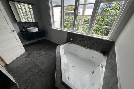 Photo of property in 51 Waitohu Valley Road, Otaki, 5512