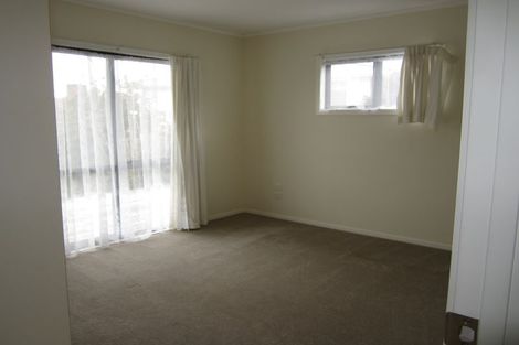 Photo of property in 2/21 Hinemoa Avenue, Taupo, 3330