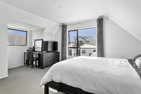 Photo of property in 7 Abbey Way, Rangatira Park, Taupo, 3330