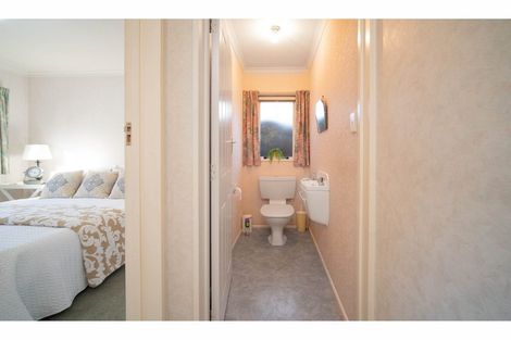 Photo of property in 15 Villa Grove, Ilam, Christchurch, 8041