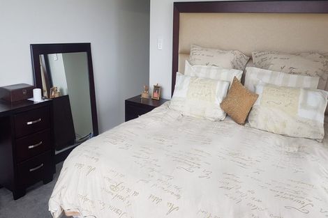 Photo of property in 15 Kapia Drive, Takanini, 2112