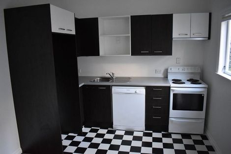 Photo of property in 270 The Terrace, Te Aro, Wellington, 6011