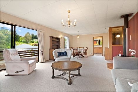 Photo of property in 69a Barr Street, Kenmure, Dunedin, 9011